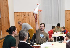 DSC_6467.JPG