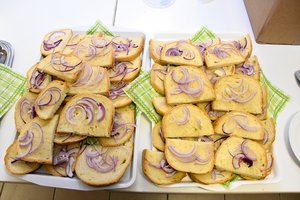 DSC_6503.JPG
