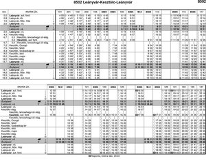 m8502.jpg
