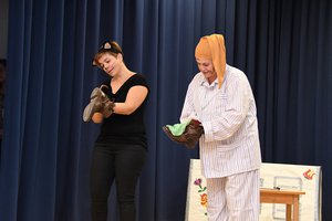 DSC_6867.JPG