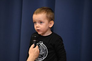 DSC_6885.JPG