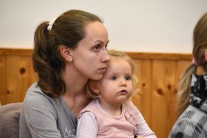 DSC_6905.JPG