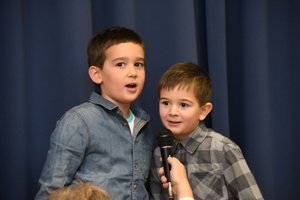DSC_6936.JPG