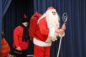 DSC_6937.JPG
