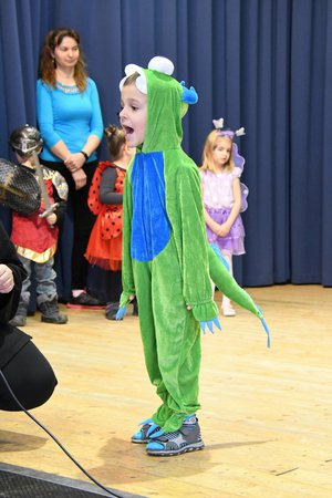 DSC_8539.JPG