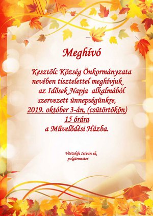 idősek-napja-2019-végleges-meghívó.jpg