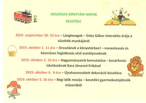 könyvtári hét 2019.jpg