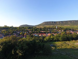 kesztolc-02.jpg