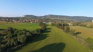 kesztolc-05.jpg