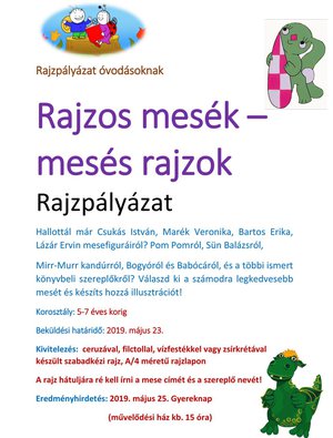 rajzpalyazat-01.jpg