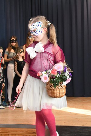 DSC_8730.JPG