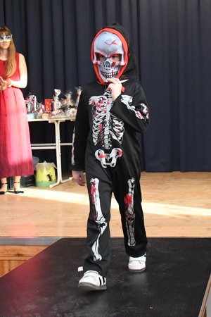 DSC_8732.JPG