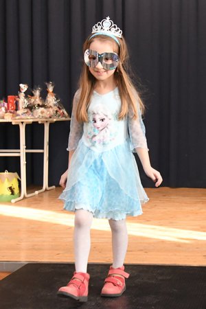 DSC_8739.JPG