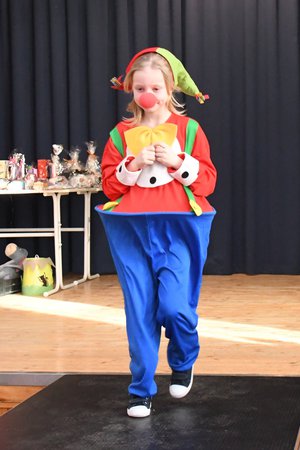 DSC_8742.JPG