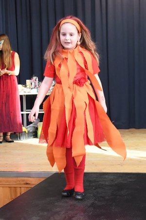 DSC_8743.JPG