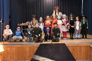 DSC_8749.JPG