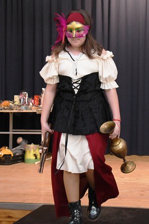 DSC_8765.JPG