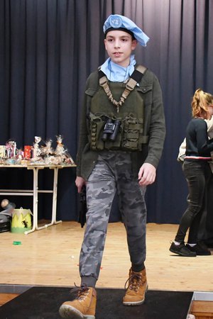 DSC_8810.JPG
