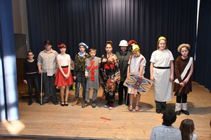 DSC_8816.JPG