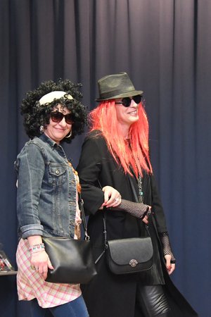 DSC_8820.JPG