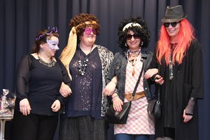 DSC_8822.JPG