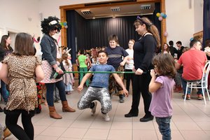 DSC_8846.JPG