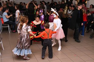 DSC_8857.JPG