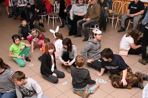 DSC_8862.JPG