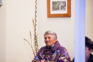 BOG_0319.JPG