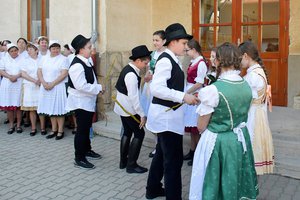 KES_0388.JPG