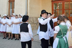 KES_0395.JPG