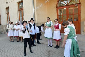 KES_0399.JPG