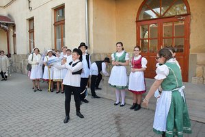 KES_0400.JPG
