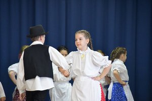 KES_0493.jpg