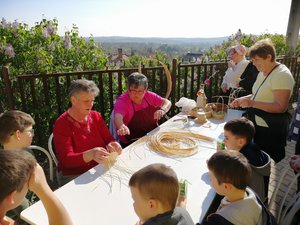 Z-IMG_20190416_162340.jpg