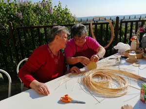 Z-IMG_20190416_162349.jpg