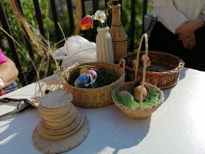 Z-IMG_20190416_162429.jpg