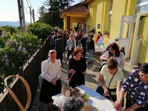 Z-IMG_20190416_162454.jpg