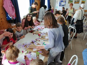 Z-IMG_20190416_162541.jpg