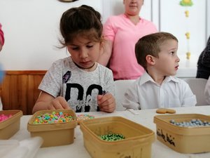 Z-IMG_20190416_162638.jpg
