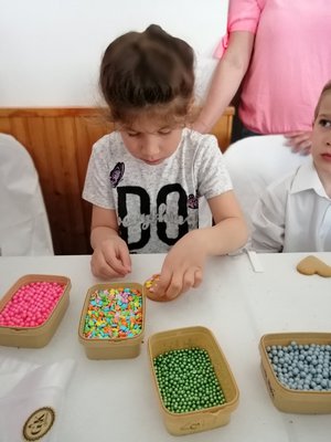 Z-IMG_20190416_162706.jpg
