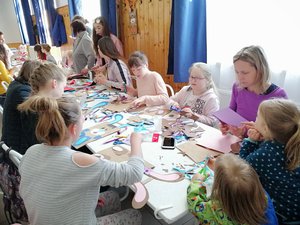 Z-IMG_20190416_162738.jpg