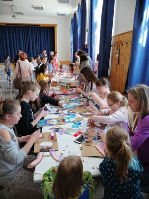 Z-IMG_20190416_162749.jpg