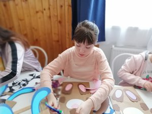 Z-IMG_20190416_162815.jpg