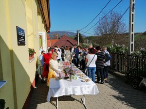 Z-IMG_20190416_162906.jpg