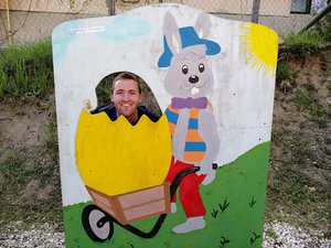 Z-IMG_20190416_163500.jpg
