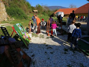 Z-IMG_20190416_163545.jpg
