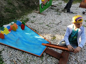 Z-IMG_20190416_163559.jpg