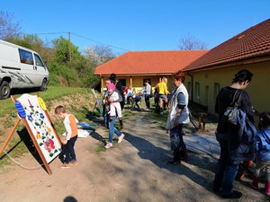Z-IMG_20190416_163624.jpg