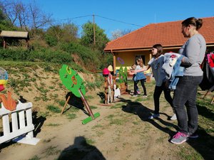 Z-IMG_20190416_163707.jpg